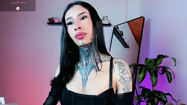 kali ka  online show from March 27, 2026, 8:19 pm