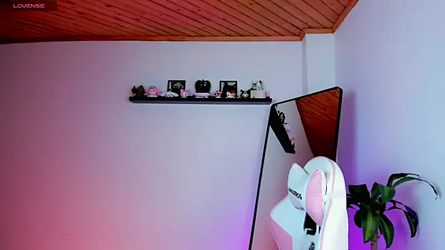 kali ka  online show from April 9, 2026, 8:36 pm