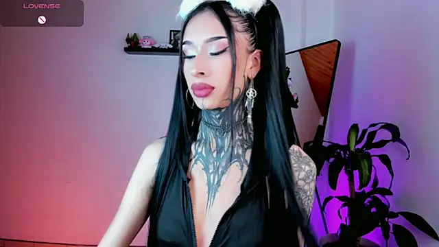 kali ka  online show from May 27, 2026, 8:39 pm