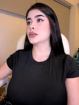 misslollipop04 online show from January 6, 2026, 2:59 am