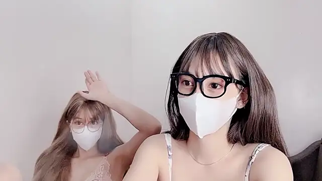 Snapshot of Mono-Stewardesss chatting on December 7, 2024, 1:29 pm Mono-Stewardesss online show from December 7, 2024, 1:29 pm