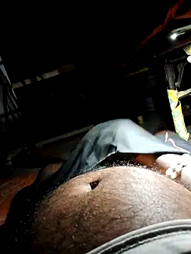 Snapshot of findmemylove chatting on February 26, 2025, 1:00 am findmemylove online show from February 26, 2025, 1:00 am