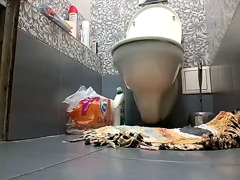 zsd off online show from December 31, 2024, 5:51 pm