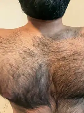 cubgay4u online show from February 15, 2026, 2:36 pm