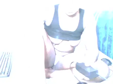 Snapshot of QueenMelisa chatting on February 27, 2025, 1:07 pm QueenMelisa online show from February 27, 2025, 1:07 pm