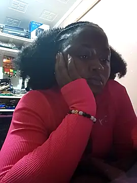 Snapshot of slender-qwene chatting on October 17, 2025, 6:21 pm slender-qwene online show from October 17, 2025, 6:21 pm