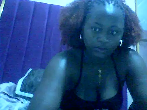 Snapshot of slender-qwene chatting on November 1, 2025, 11:34 am slender-qwene online show from November 1, 2025, 11:34 am