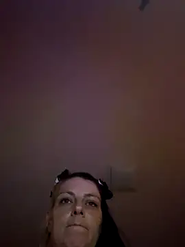 SmokingAcess online show from October 12, 2025, 7:51 am