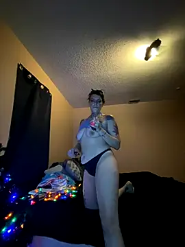 SmokingAcess online show from October 25, 2025, 8:55 am