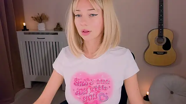 Lenamuti25 online show from March 6, 2026, 8:55 am