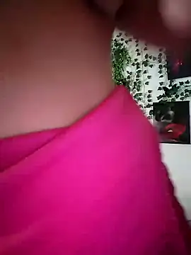 Snapshot of NaughtYHomemadE chatting on December 27, 2024, 7:51 am NaughtYHomemadE online show from December 27, 2024, 7:51 am