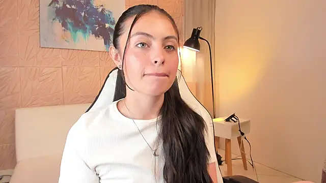 magic fernanda online show from January 27, 2025, 9:11 pm