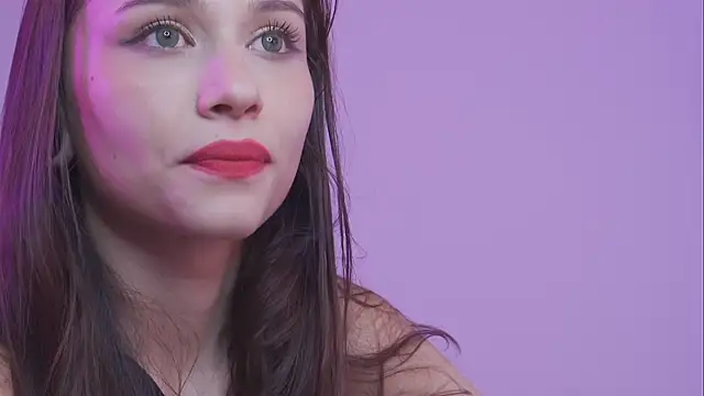 Stryxcy online show from February 8, 2025, 6:01 am