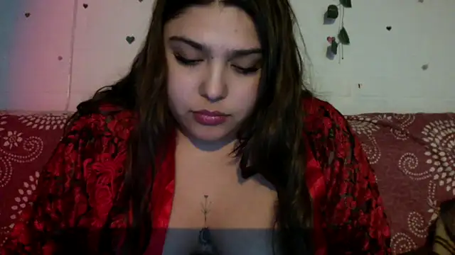 Snapshot of dreamgirl_sweet chatting on July 18, 2026, 5:11 am dreamgirl sweet online show from July 18, 2026, 5:11 am