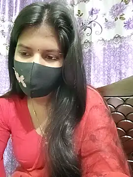 Anusri- online show from January 12, 2025, 1:37 pm