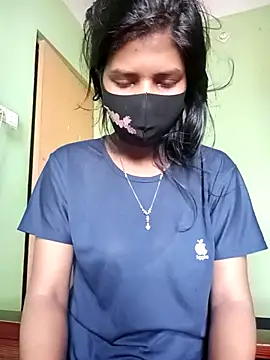 Anusri- online show from January 14, 2025, 6:13 am