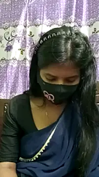 Anusri- online show from January 17, 2025, 12:21 pm