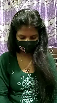Anusri- online show from January 18, 2025, 2:44 pm