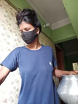 Anusri- online show from January 20, 2025, 5:59 am