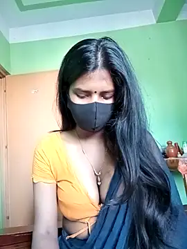 Anusri- online show from January 20, 2025, 9:03 am