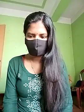 Anusri- online show from January 21, 2025, 7:37 am