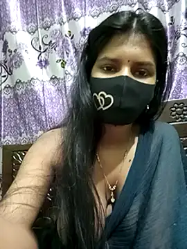 Anusri- online show from January 21, 2025, 2:37 pm