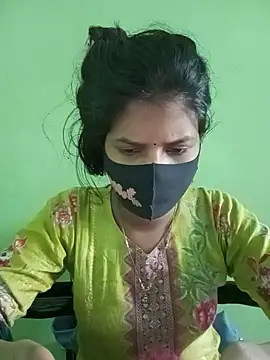 Anusri- online show from January 22, 2025, 5:05 am