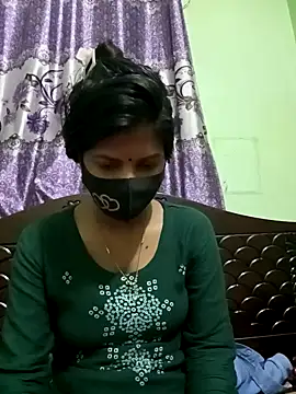 Anusri- online show from January 29, 2025, 12:02 pm