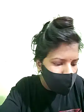 Anusri- online show from January 30, 2025, 9:47 am