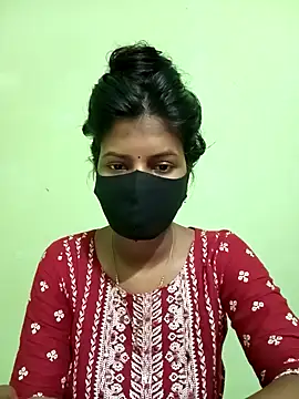Anusri- online show from January 30, 2025, 7:04 pm