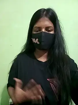 Anusri- online show from January 31, 2025, 2:39 pm