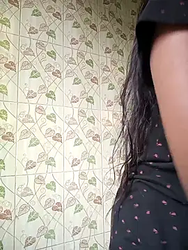Anusri- online show from February 2, 2025, 10:02 am