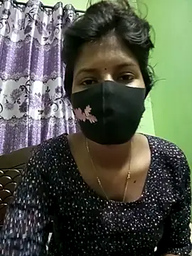 Anusri- online show from February 4, 2025, 2:10 pm