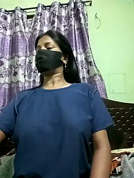 Anusri- online show from February 4, 2025, 6:06 pm