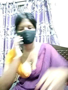 Anusri- online show from February 5, 2025, 6:04 pm