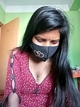 Anusri- online show from February 8, 2025, 7:59 am