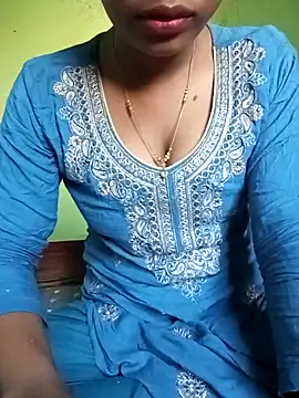 Anusri- online show from February 10, 2025, 10:09 am