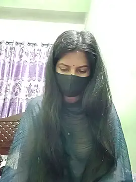 Anusri- online show from February 12, 2025, 2:32 pm