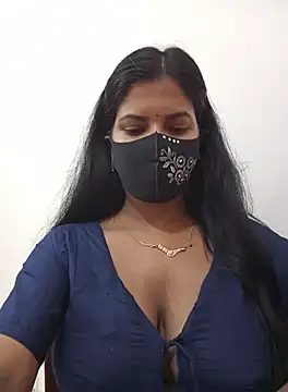 Anusri- online show from September 23, 2025, 1:58 pm