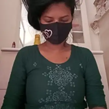 Anusri- online show from November 5, 2025, 2:22 am