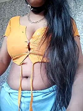 Anusri- online show from December 15, 2025, 9:13 am