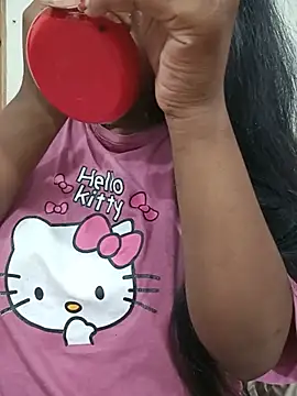 Snapshot of Anusri- chatting on June 29, 2026, 7:25 pm Anusri- online show from June 29, 2026, 7:25 pm