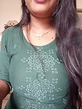 Snapshot of Anusri- chatting on July 9, 2026, 10:19 am Anusri- online show from July 9, 2026, 10:19 am