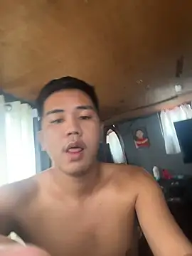 xgregor07 online show from October 31, 2025, 3:51 am