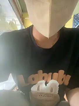 Rosa 998 online show from October 9, 2025, 1:03 am