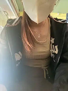 Rosa 998 online show from October 15, 2025, 1:50 am