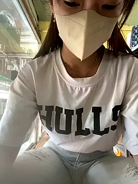 Rosa 998 online show from October 22, 2025, 12:33 am