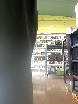 Rosa 998 online show from January 18, 2026, 1:31 am