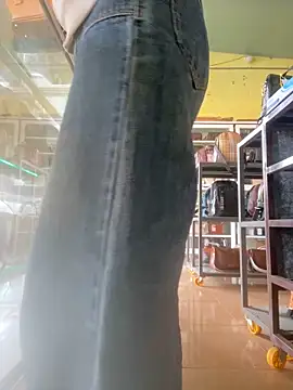 Rosa 998 online show from April 1, 2026, 12:44 am