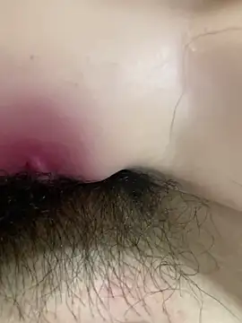 Snapshot of Beijing2000 chatting on December 13, 2024, 11:28 pm Beijing2000 online show from December 13, 2024, 11:28 pm